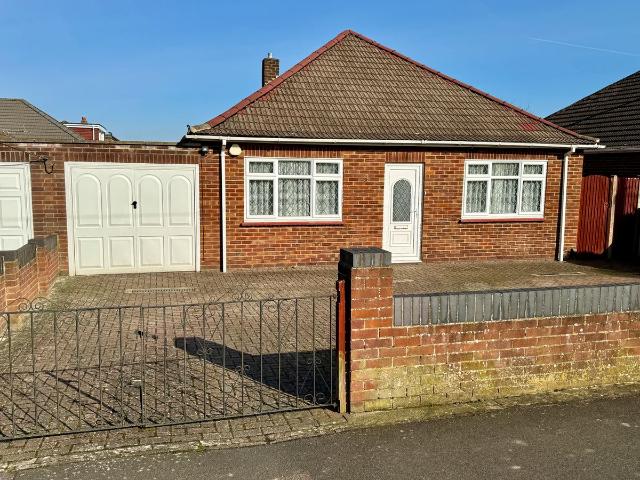 House for rent in Wigmore, Gillingham