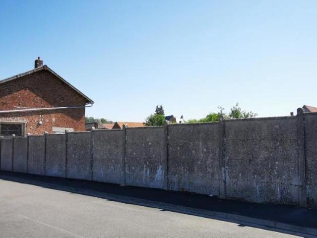 Maison vente à Arras, Graincourt-lès-havrincourt