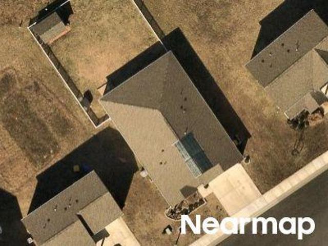 House for sale in Seaford