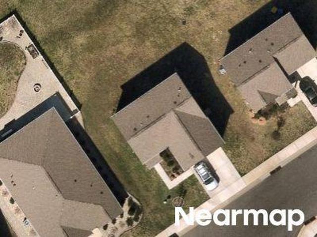 House for sale in Delaware