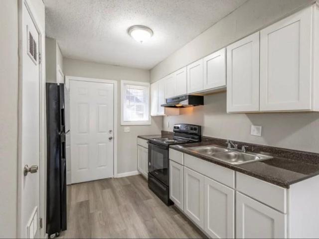 Apartment for rent in Tennessee