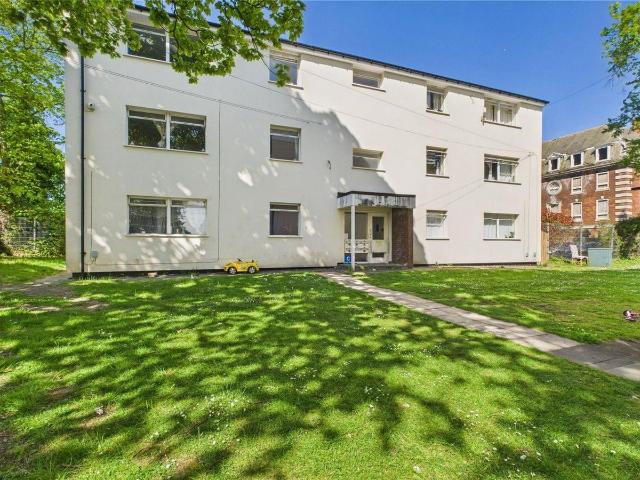 Apartment for rent in Elswick, Tyne And Wear
