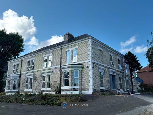 Room for rent in Elswick, Tyne And Wear