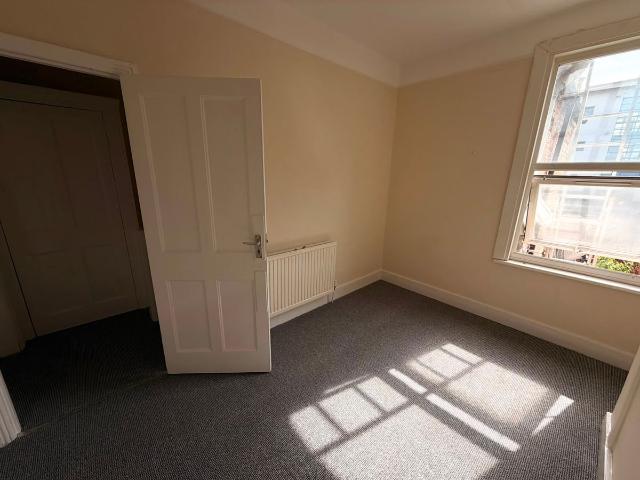 House for rent in Greater London
