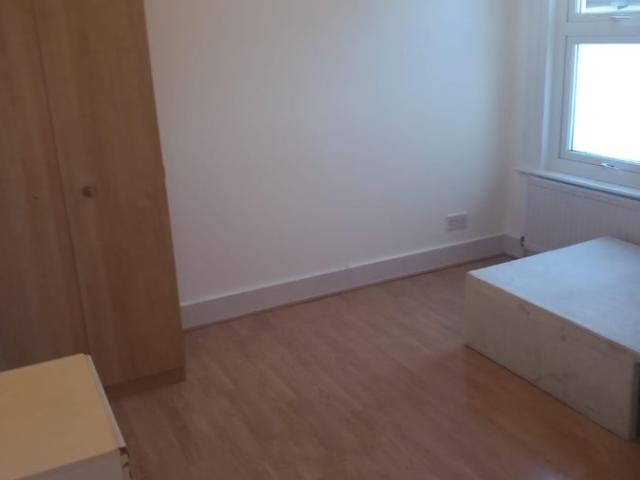 Apartment for rent in Greater London