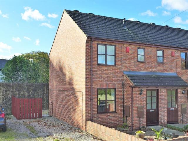 House for rent in Ripon, North Yorkshire