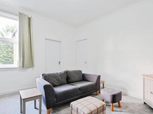 House for sale in Lochgelly, Scotland