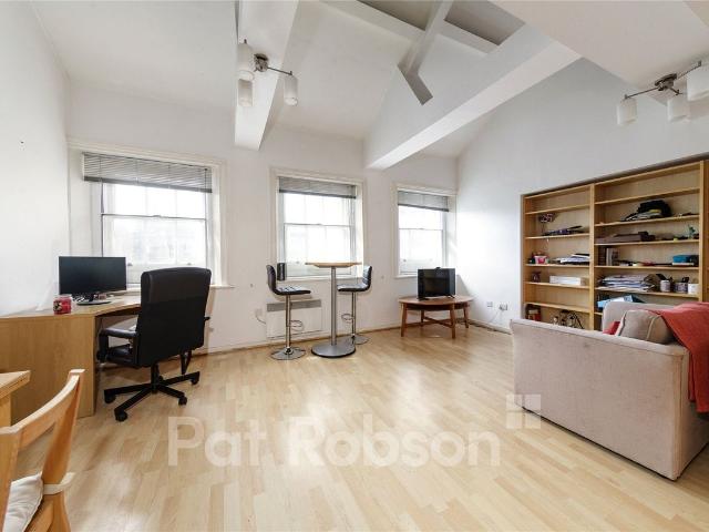 Apartment for rent in Grainger Town, Tyne And Wear