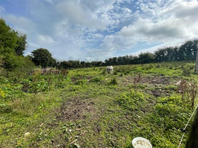 Farm for sale in Ballymote