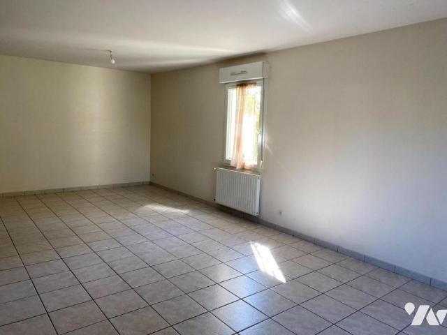 Maison location à Caen, Gavrus