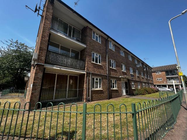 House for rent in Goldthorn Hill, West Midlands