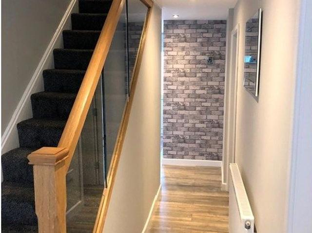 Room for rent in Wood End, Wednesfield