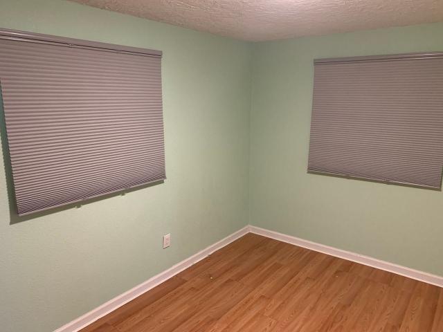 Apartment for rent in Eugene, Lane County