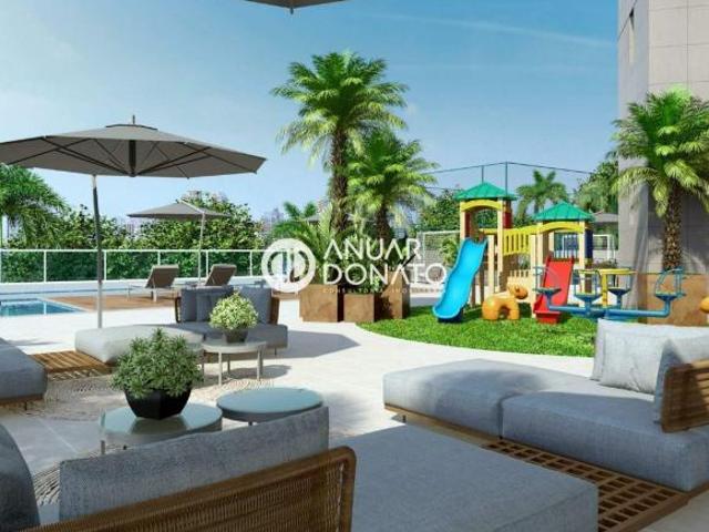 Apartamento venda em Regional Oeste, Belo Horizonte