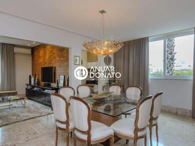Casa venda em Regional Oeste, Belo Horizonte
