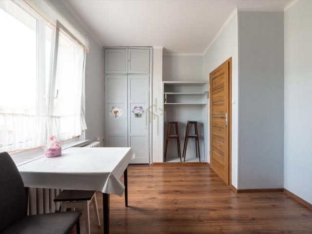 Mieszkanie na sprzedaż w Grajewo, Podlaskie