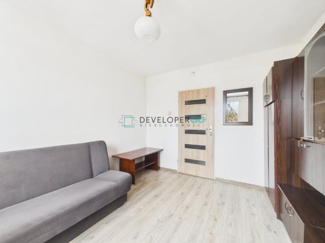 Mieszkanie na sprzedaż w Grajewo, Podlaskie