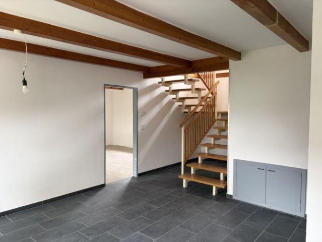 Wohnung kaufen in Gralla, Steiermark