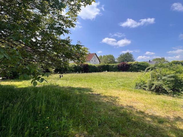 Grundstück kaufen in Gralla, Steiermark