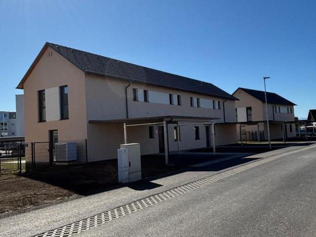 Haus kaufen in Gralla, Steiermark