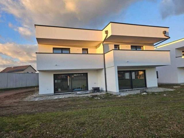 Haus kaufen in Gralla, Obergralla