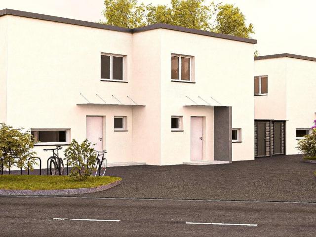 Haus kaufen in Gralla Haus kaufen in Gralla