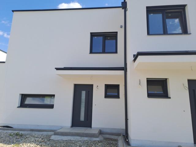 Haus kaufen in Gralla