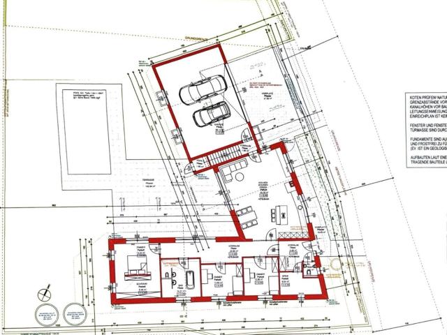 Grundstück kaufen in Gralla, Steiermark