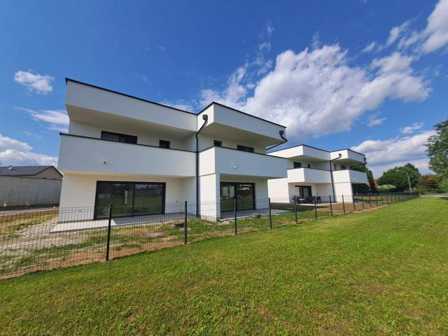 Haus kaufen in Gralla, Obergralla