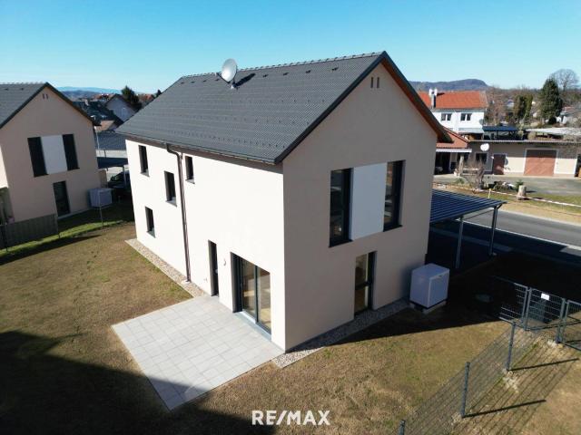 Haus kaufen in Gralla, Obergralla