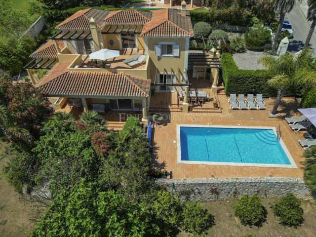 Casa venda em Parchal, Faro