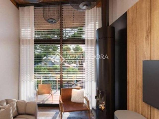Apartamento venda em Região Geográfica Imediata de Caxias do Sul, Gramado