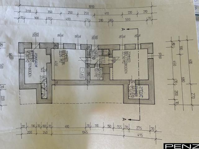 Haus kaufen in Gramastetten, Oberösterreich