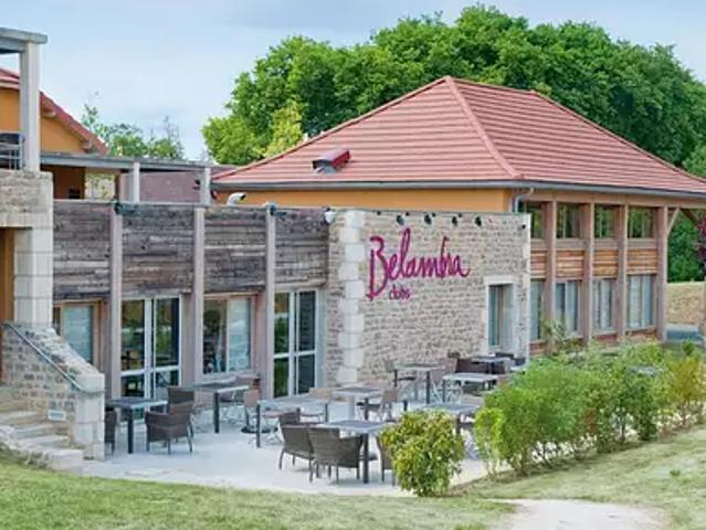 Maison vente à Gramat, Lot