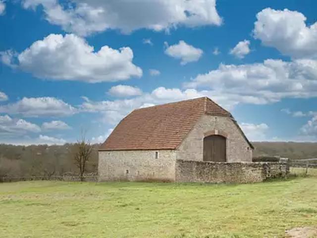 Maison vente à Gramat, Lot