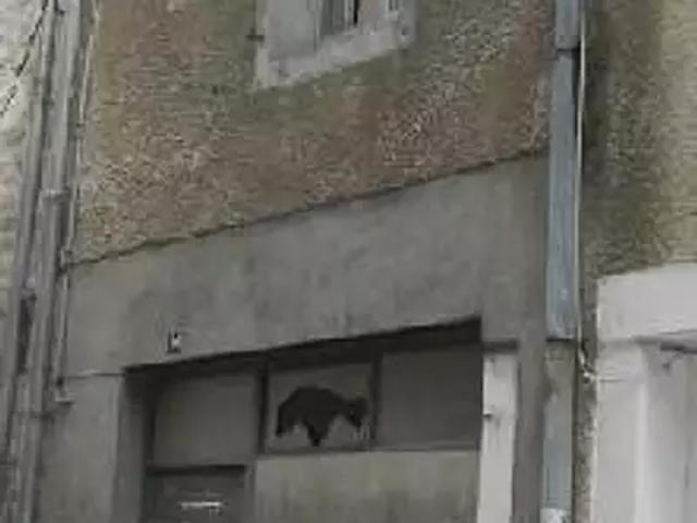 Maison vente à Gramat, Lot