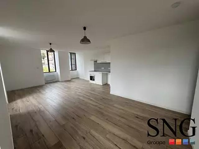 Appartement location à Gourdon, Gramat