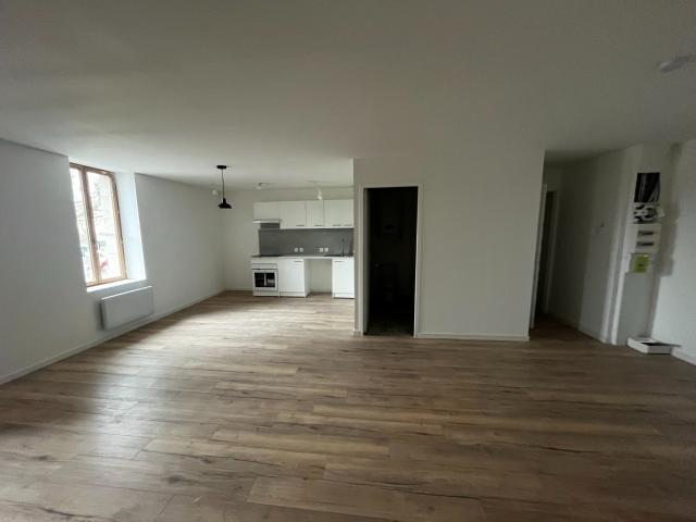 Appartement location à Gourdon, Gramat