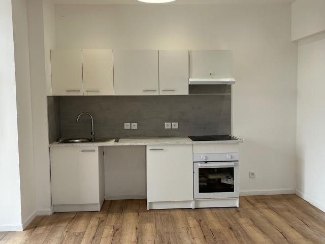 Appartement location à Gourdon, Gramat