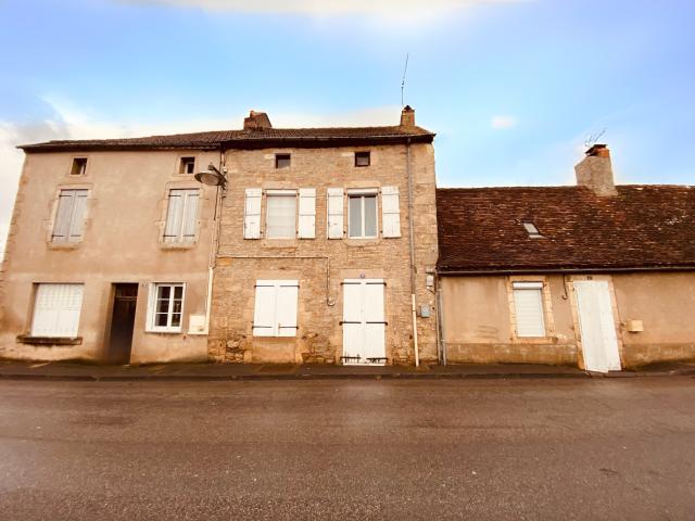 Maison vente à Gourdon, Gramat
