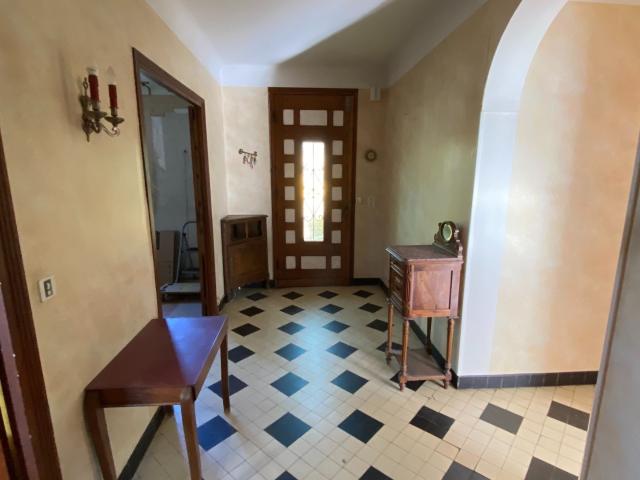 Maison vente à Gramat, Lot