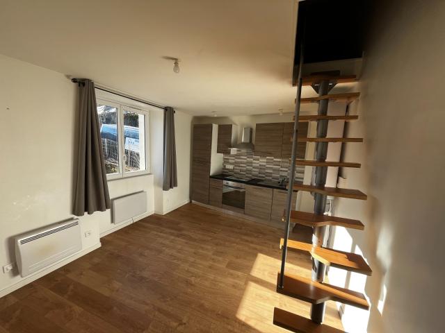 Maison vente à Gourdon, Gramat