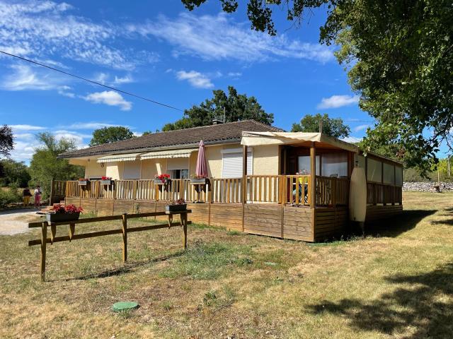 Maison vente à Gourdon, Gramat