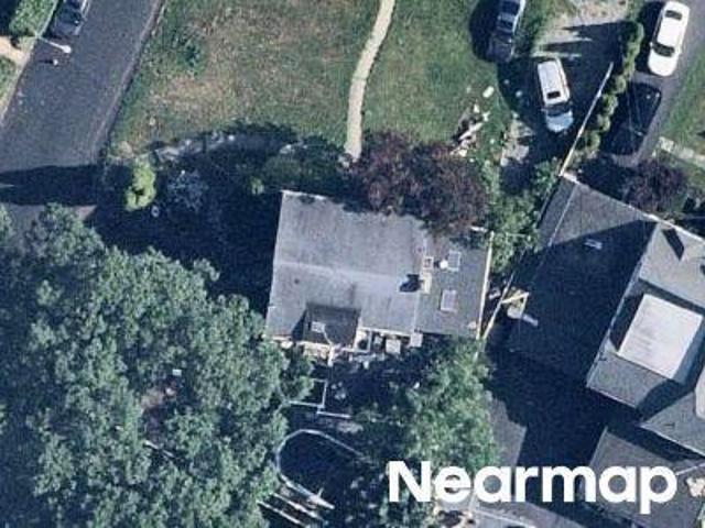 Property for sale in Glenwood, New York