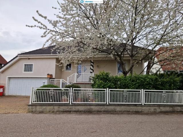 Haus kaufen in Gramatneusiedl, Niederösterreich