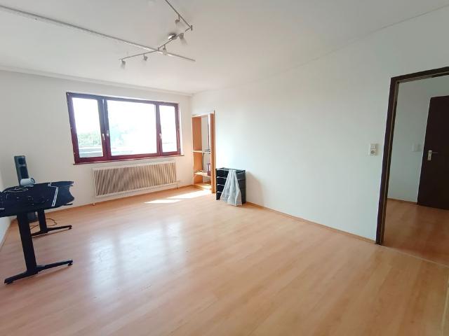 Apartment mieten in Gramatneusiedl, Niederösterreich