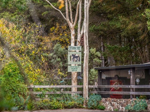 House for sale in Deans Marsh, Victoria
