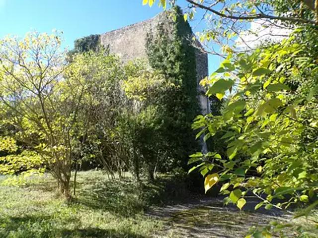 Maison vente à Apt, Grambois