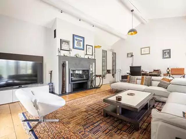 Maison vente à Apt, Grambois