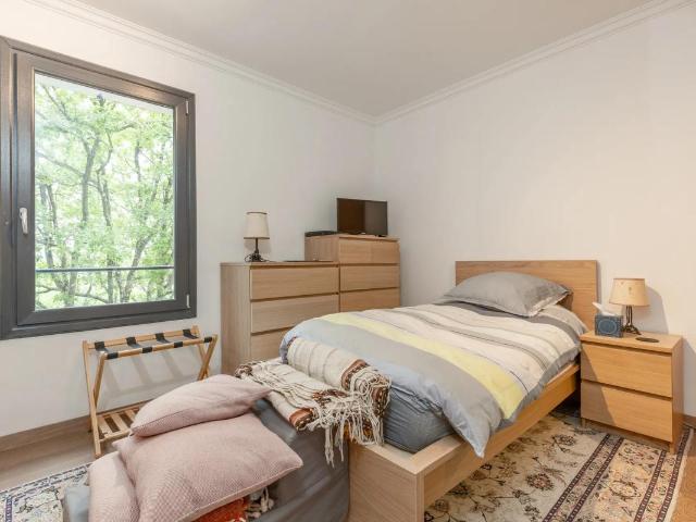 Maison vente à Apt, Grambois